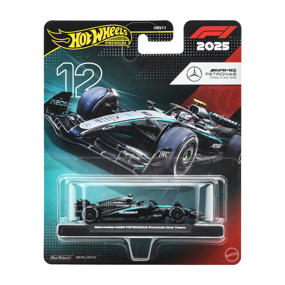 /wp-content/uploads/hot_wheels/JKD92 (1).jpg